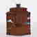 item-130552096=4
