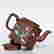 item-130552096=5