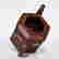 item-130552096=6