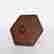 item-130552096=8
