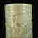item-130552102=3