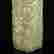 item-130552102=5