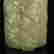 item-130552102=6