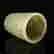 item-130552102=7