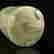 item-130552102=8