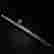 item-130552104=2