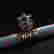 item-130552104=4