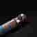 item-130552104=5