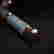 item-130552104=7