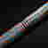 item-130552104=8