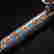 item-130552104=9