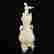 item-130552105=10