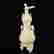 item-130552105=11