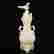 item-130552105=12