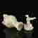 item-130552105=13