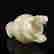 item-130552105=15