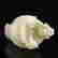 item-130552105=16