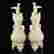 item-130552105=2