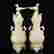 item-130552105=3