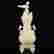 item-130552105=4
