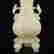item-130552105=5