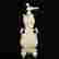 item-130552105=6