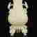 item-130552105=7