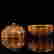 item-130552107=2