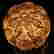 item-130552107=4