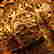 item-130552107=8