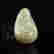 item-130552109=2