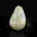 item-130552109=3