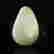 item-130552109=4