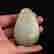 item-130552109=6