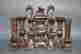 item-130552115=2