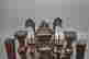 item-130552115=4
