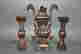 item-130552115=7