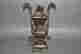 item-130552115=8