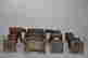 item-130552115=9