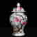 item-130552118=2