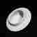 item-130552118=6