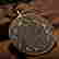 item-130552125=2