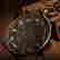 item-130552125=3