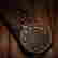 item-130552125=4