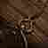 item-130552125=5