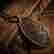 item-130552125=6