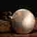 item-130552125=8