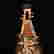 item-130552130=2