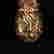 item-130552130=3