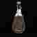 item-130552130=5